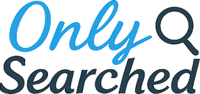 Spanish OnlyFans – Modelos Españolas en OnlyFans con Conteni