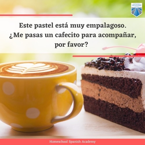 Top 10 Spanish Concepts You Won't Find in English