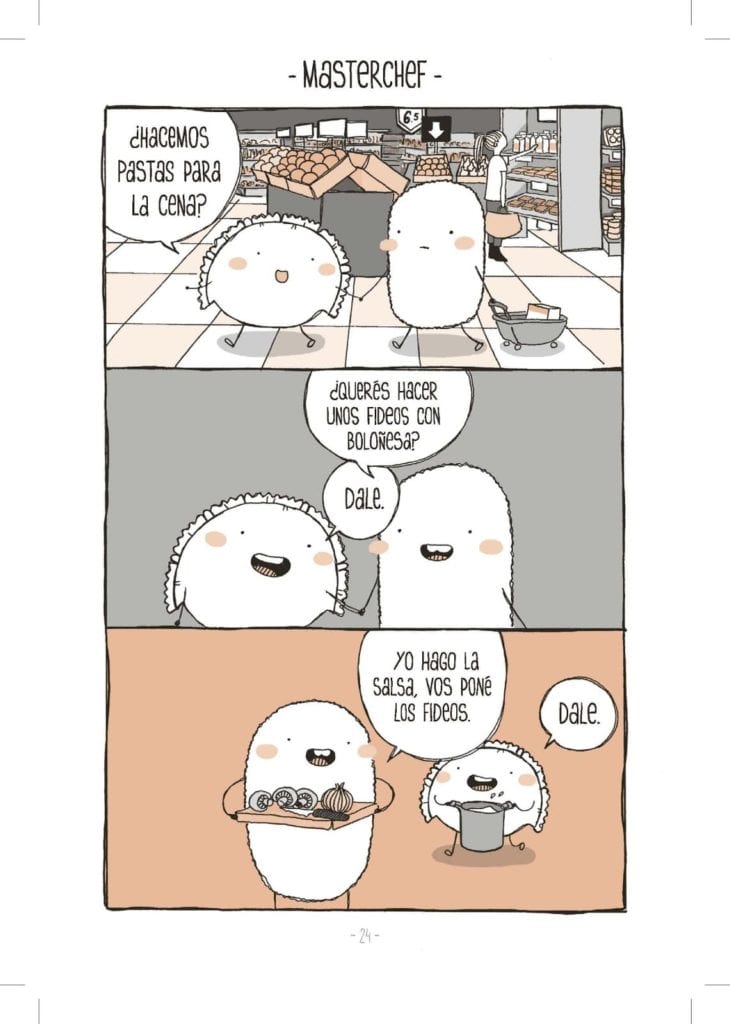 15 Best Spanish Comics to Read Online