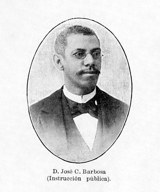 14 Powerful Hispanic Contributions to Medicine