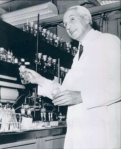 14 Powerful Hispanic Contributions to Medicine