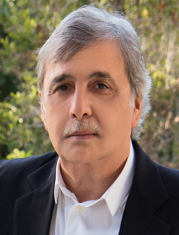 Raúl Alarcón, Jr. Spanish Broadcasting System