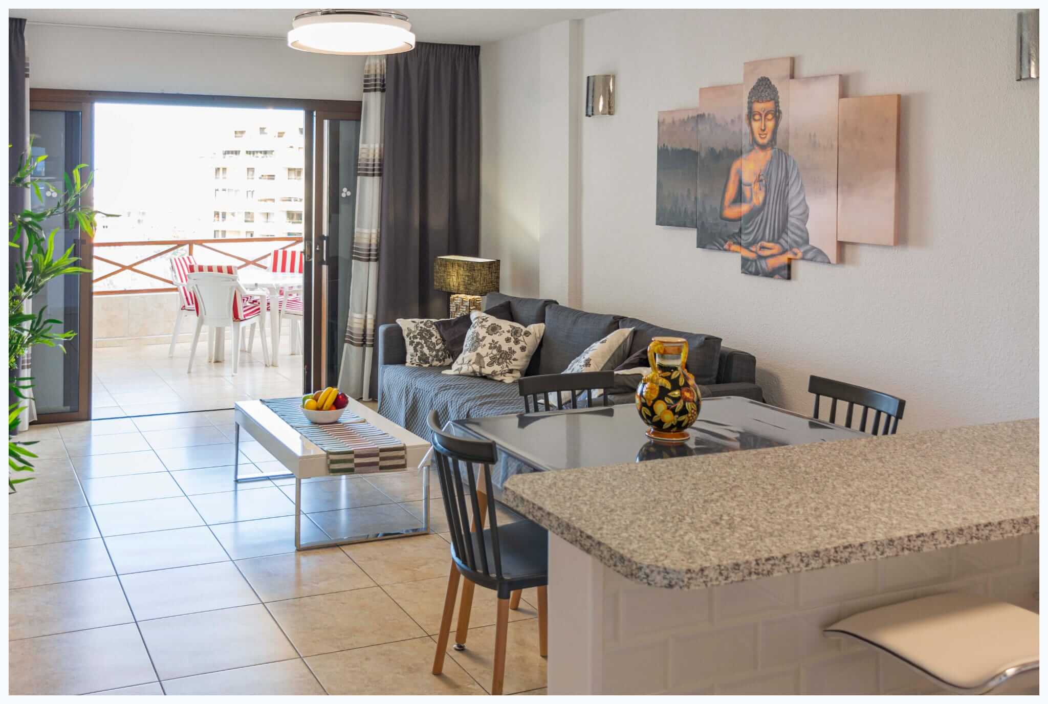 San Marino Complex (Ref 168)