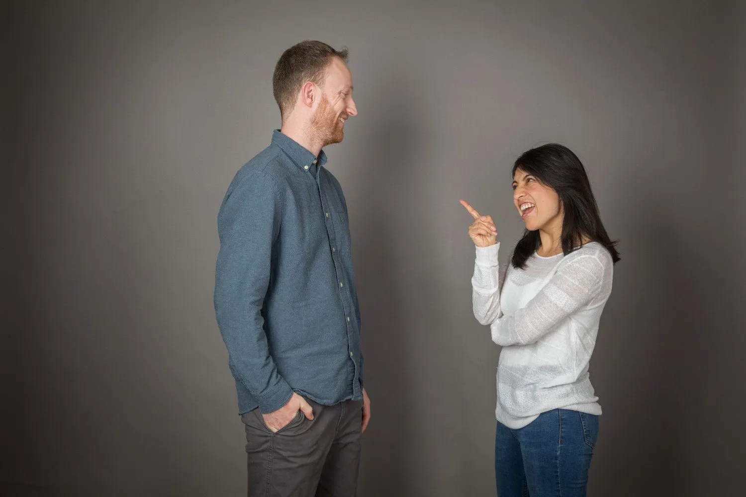 Intermediate 1 Spanish Obsessed