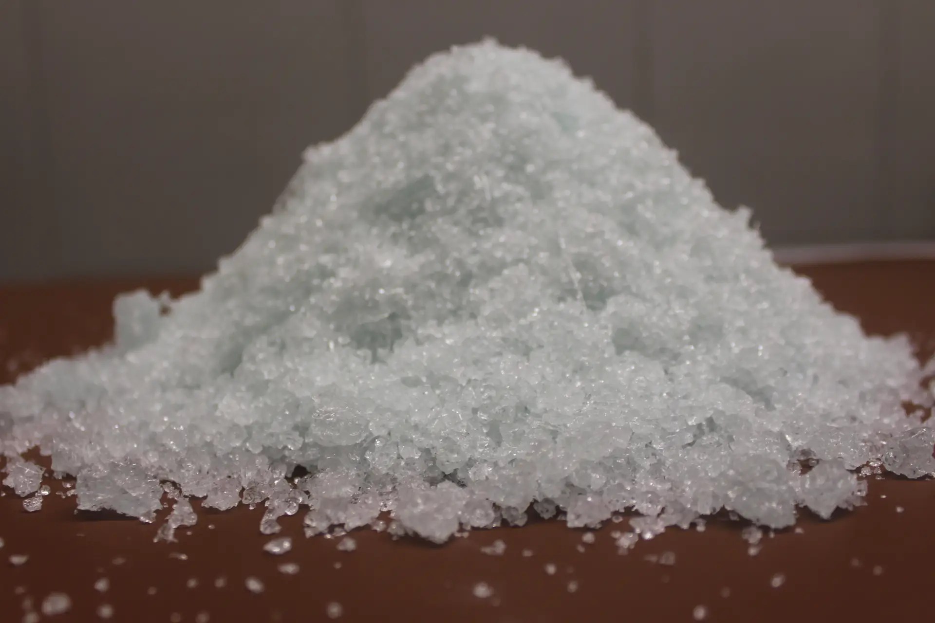 Understanding Ceramic Frit Uses, Benefits, and Applications Spanito