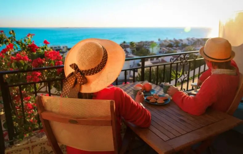 zomervakantie spanje 2023 10X Trends En Tips Voor Een Vakantie In Spanje In 2022 Volgens Espanje!