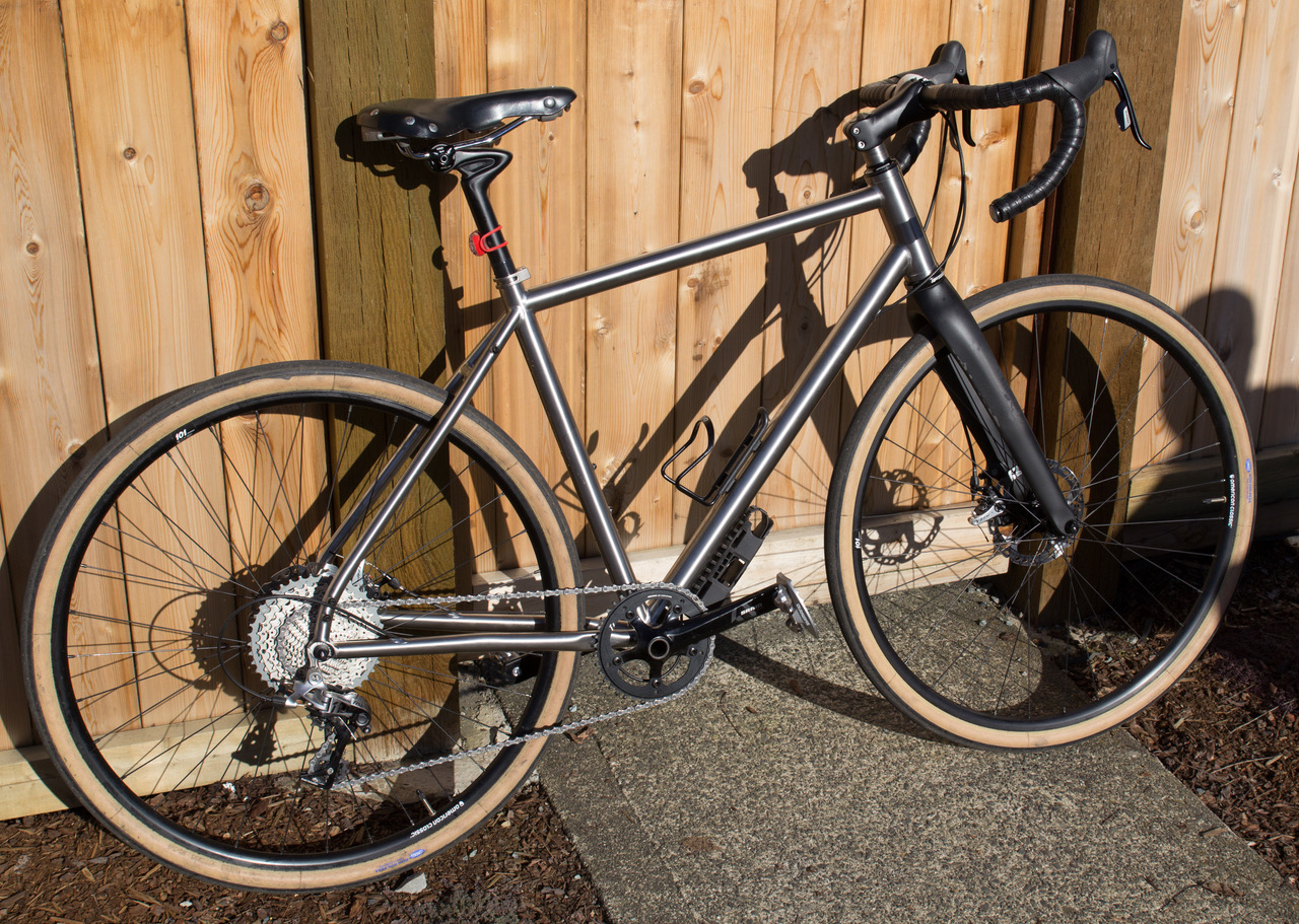 Spanner Bikes Om_Bike Side A