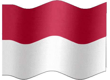 Indonesia | Sekar Jagat Spa Nusa Dua