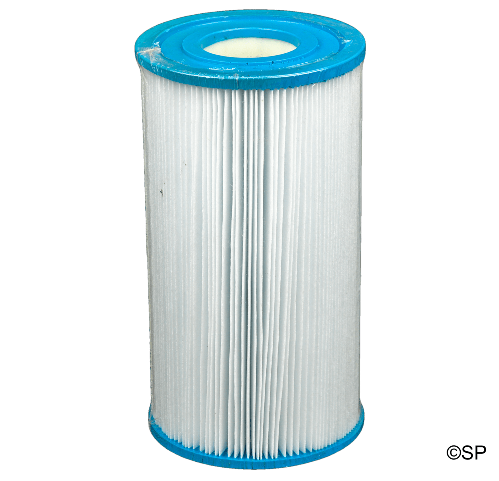 Orbit spa filter replacement cartridge