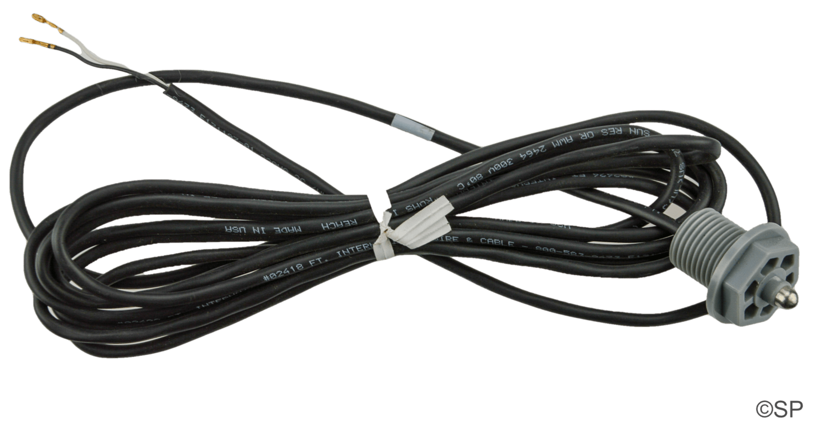 Sundance Spas Temperature Sensor 400, 600, 800, 850, 880