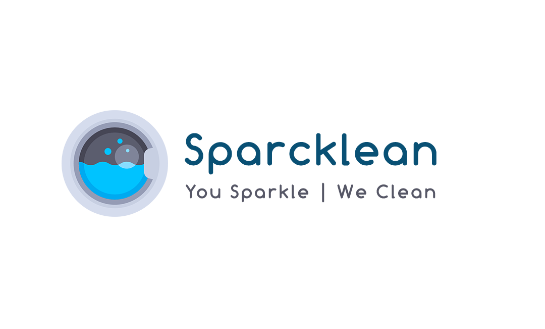 Sparcklean Doorstep Laundry & Dry Cleaning Delivery Service Near Me
