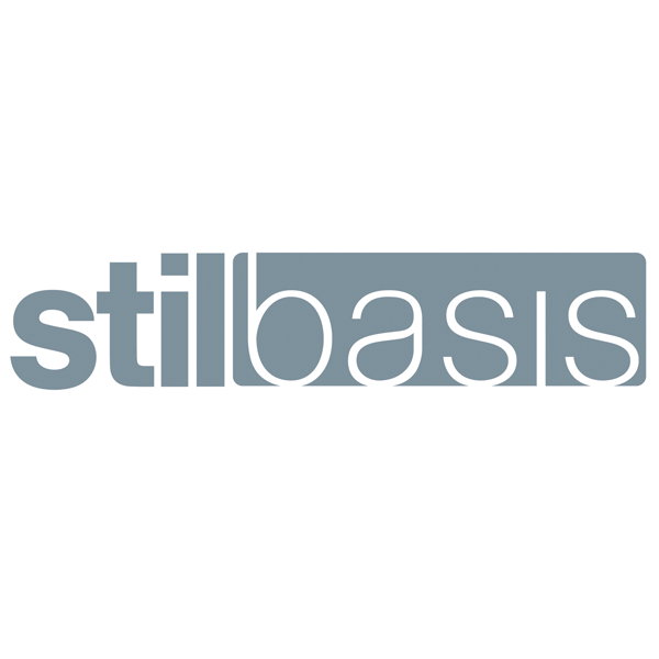 stilbasis Gutschein, Rabatte und Codes für Juni 2021 bei Spardenker.de