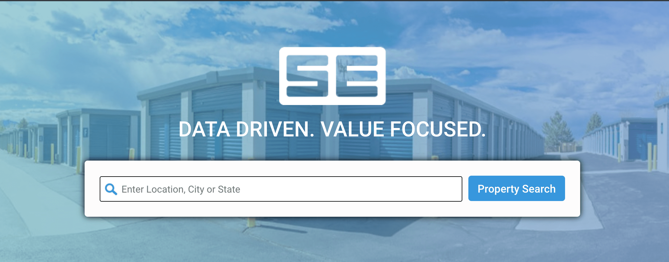 Storage Exchange debuts brokerage alternative for selfstorage industry