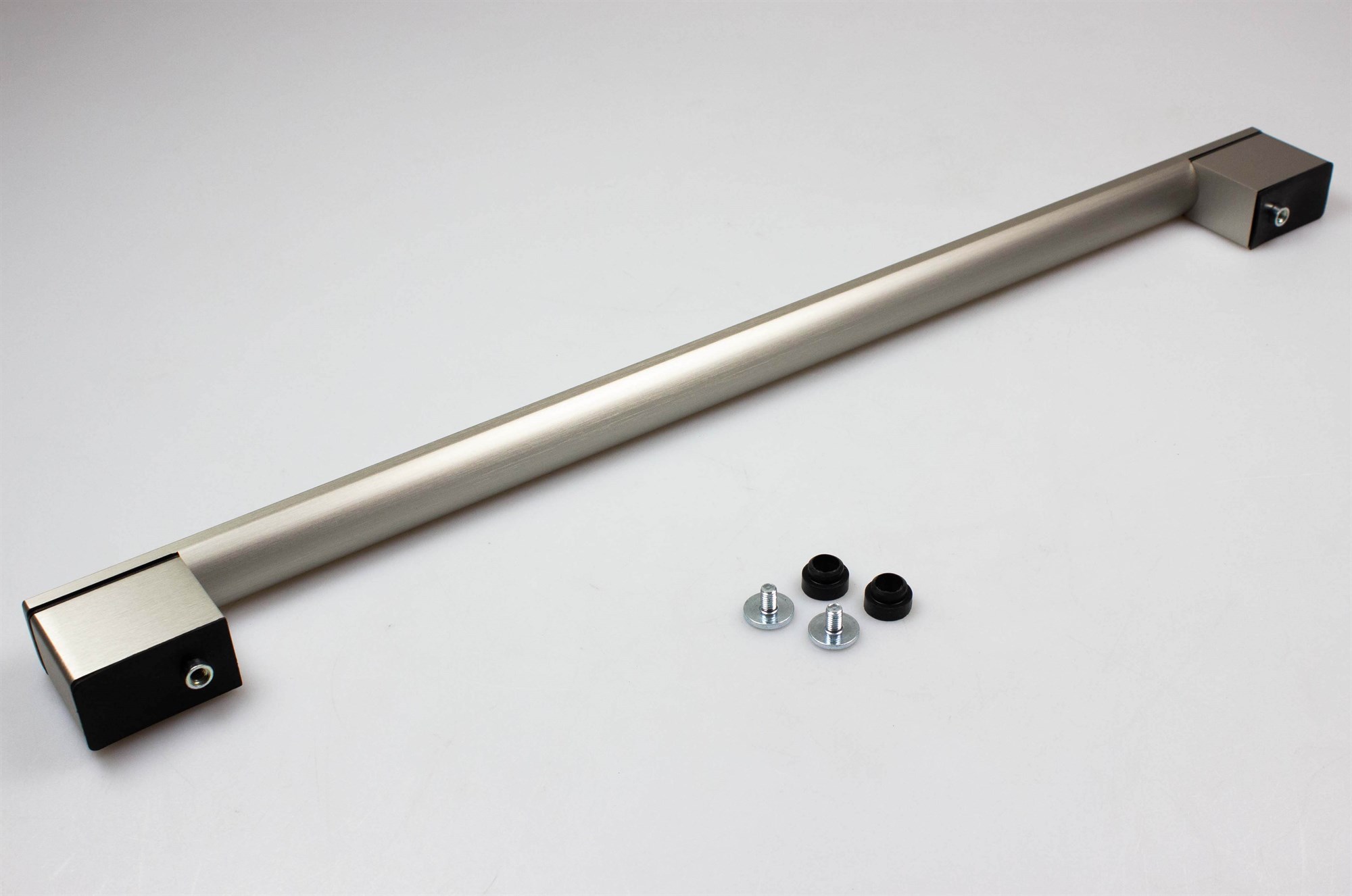 Door handle, Bosch cooker & hobs Gray