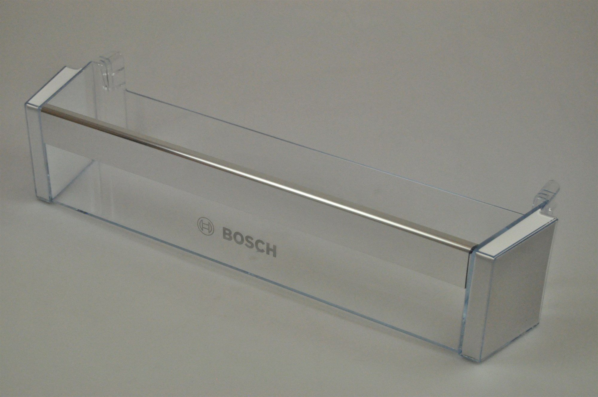 Door shelf, Bosch fridge & freezer (lower)