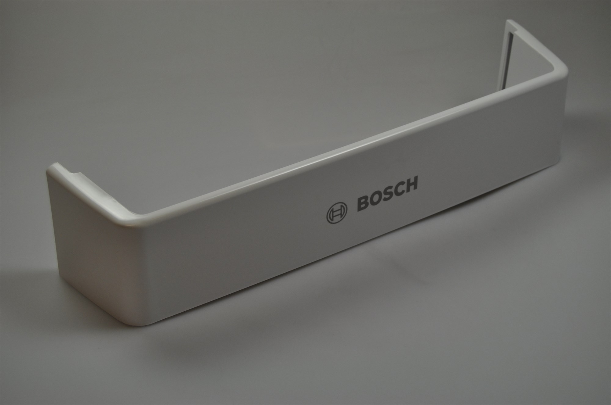 Door shelf, Bosch fridge & freezer (lower)
