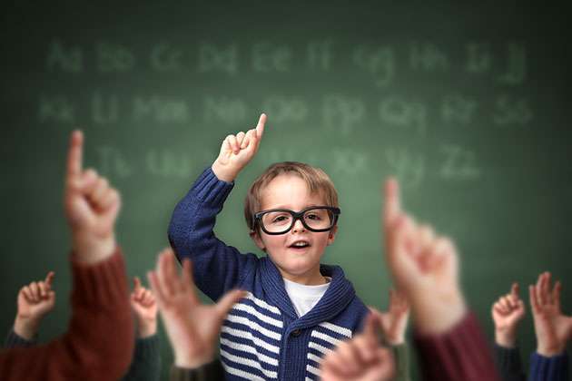 sustainedsharedthinking spark early years