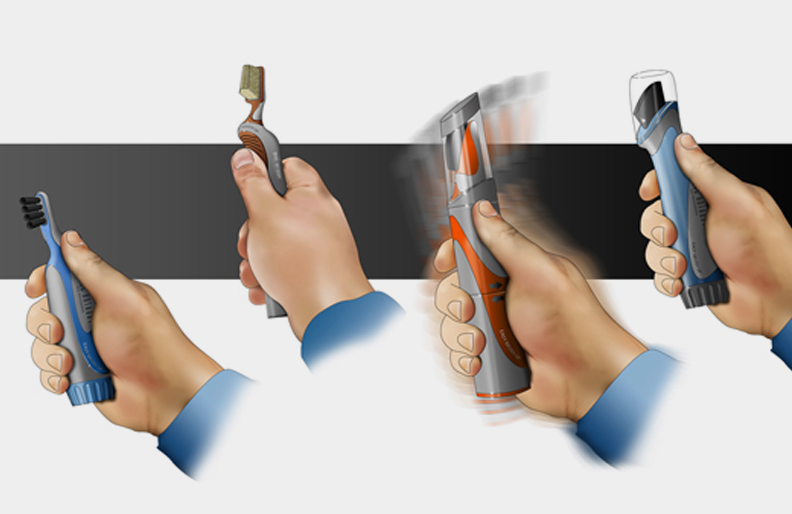 Product Design Toronto User Experience Toronto Spark Innovations