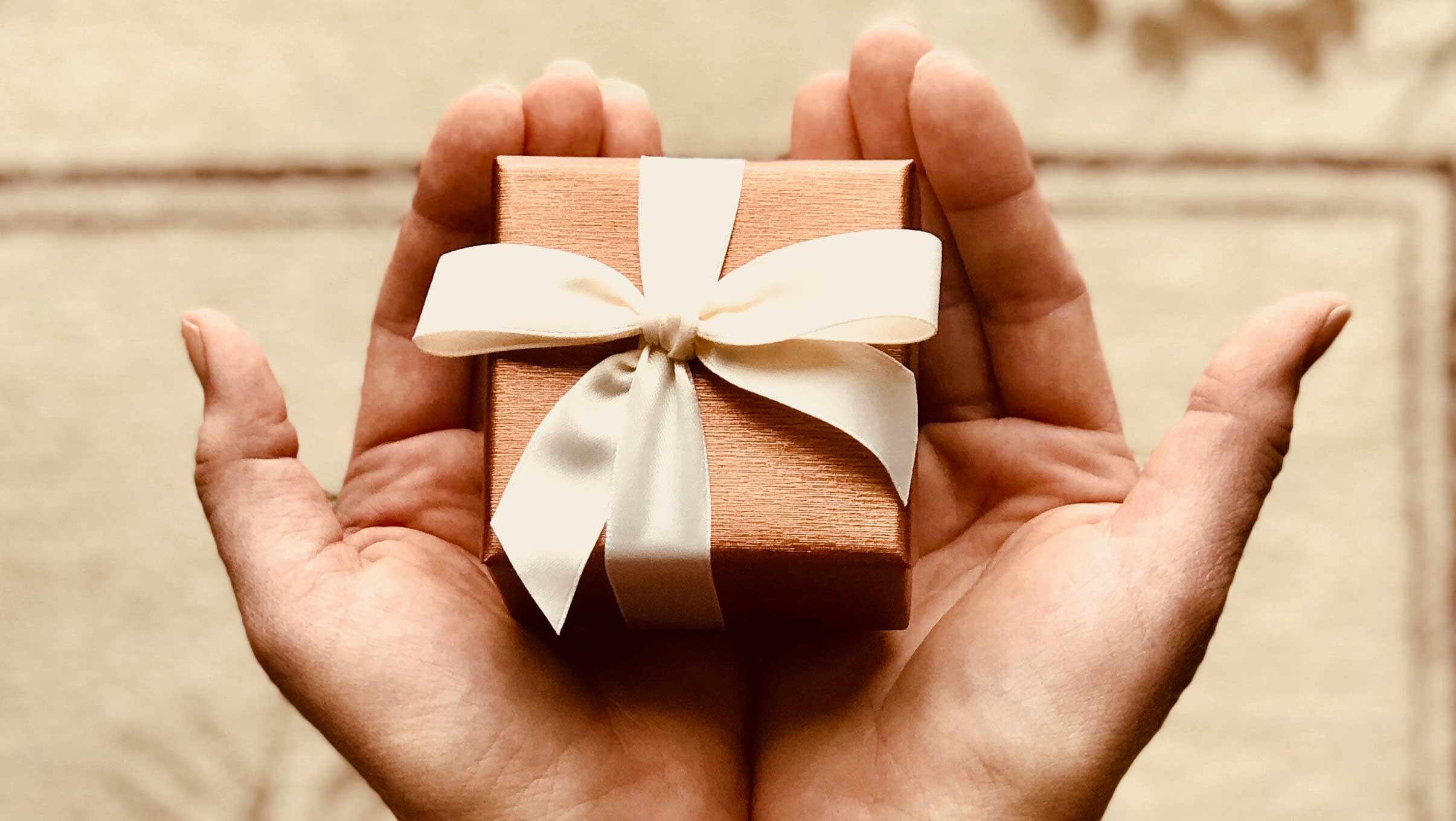 Amazon Packaging Design How To Spark Innovations