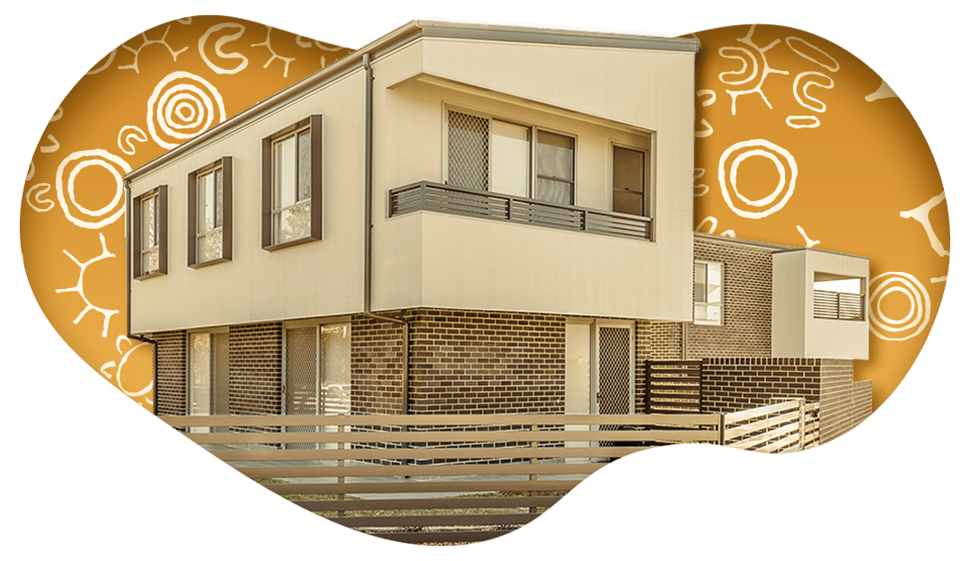 Wentworth Community Housing Spark Interact