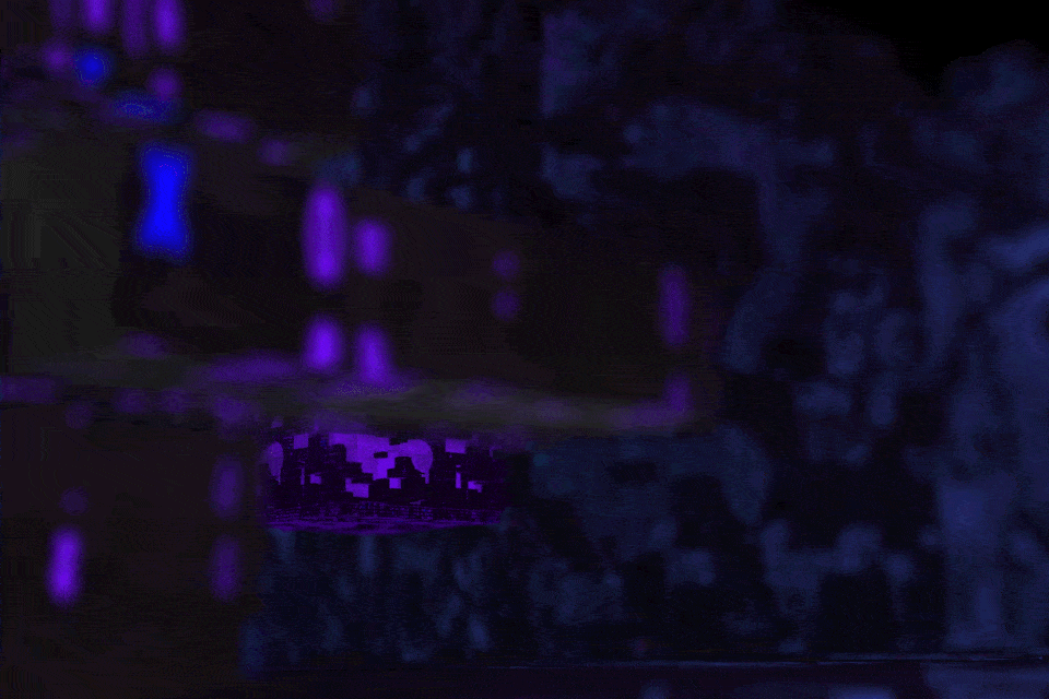 Update 149+ purple aesthetic gif anime latest highschoolcanada.edu.vn