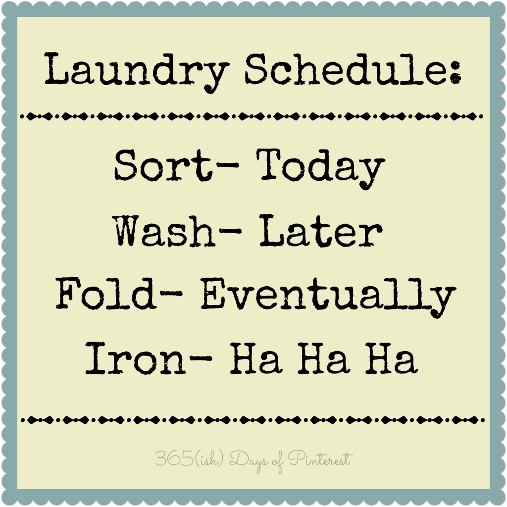 laundrymeme House Cleaning Services Bend Oregon