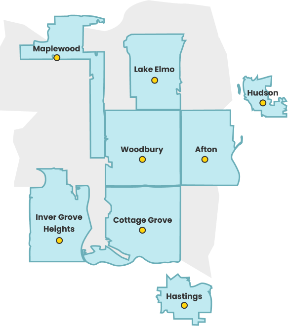 House Cleaning Service Woodbury, MN Maid Services Woodbury MN