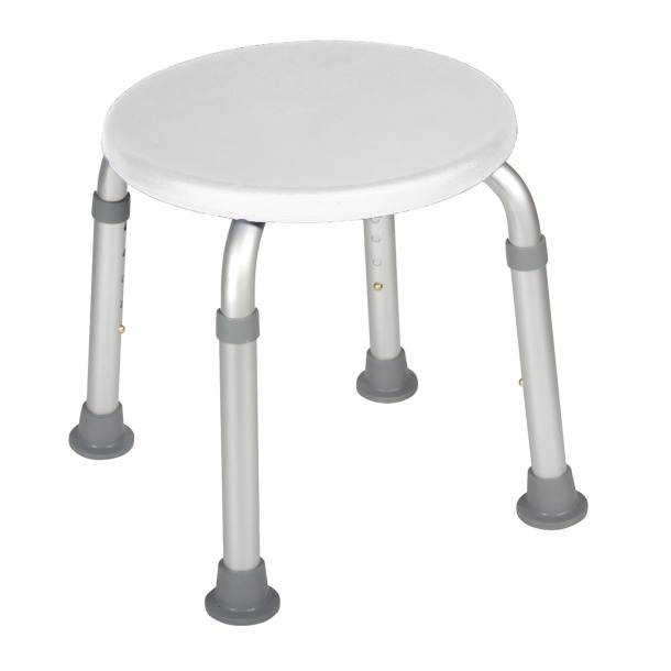 Drive Medical Shower Stool Sparkle Pharmacy