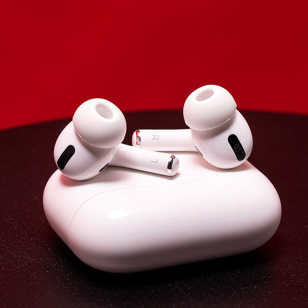 Favorites from the Amazon Prime Day US Deals Sparkles and Shoes