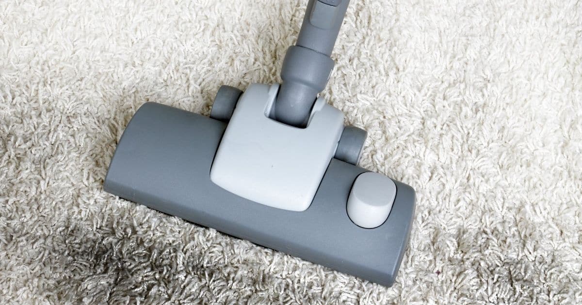 Effective Carpet Soot Removal Methods Sparkling and Beyond