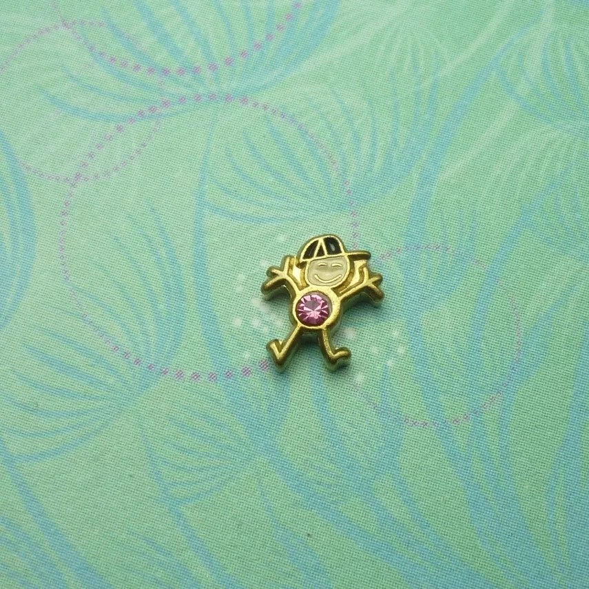 BirthstoneOctoberBoy Sparkling Dragon Designs