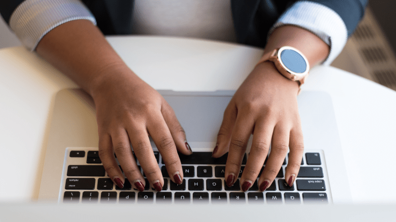 Generative AI Use Cases for Business Analysts Sparkling Logic