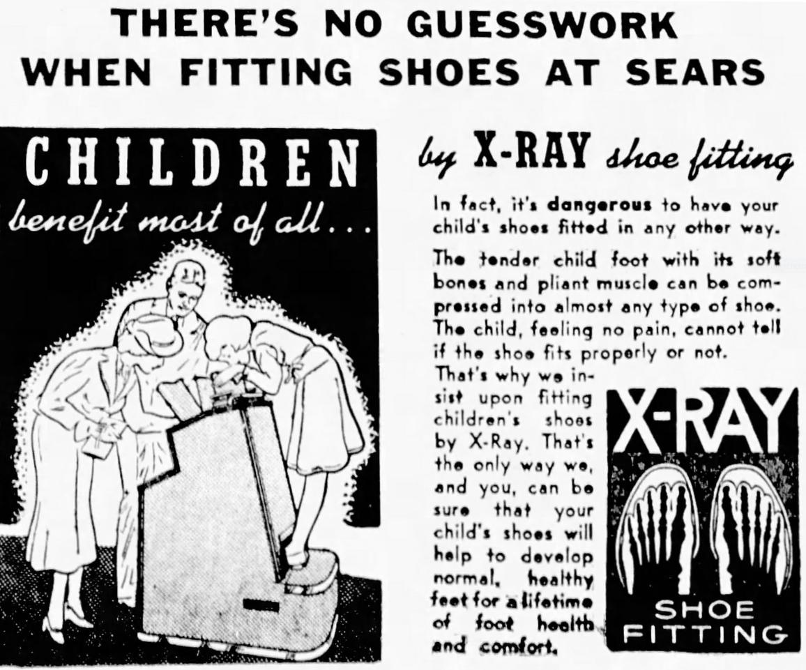 Bad To the Bone SPARK Museum of Electrical Invention