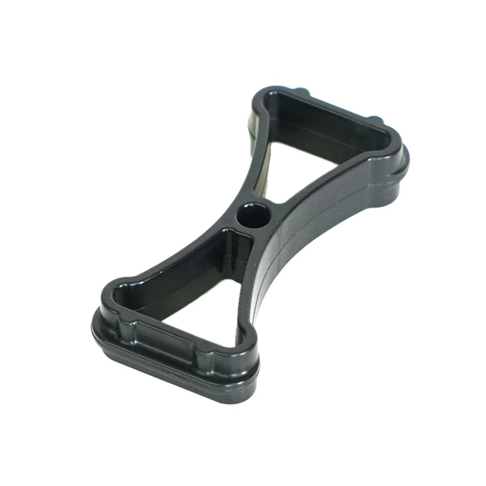 Mini Puck Alignment Guide Spark R&D