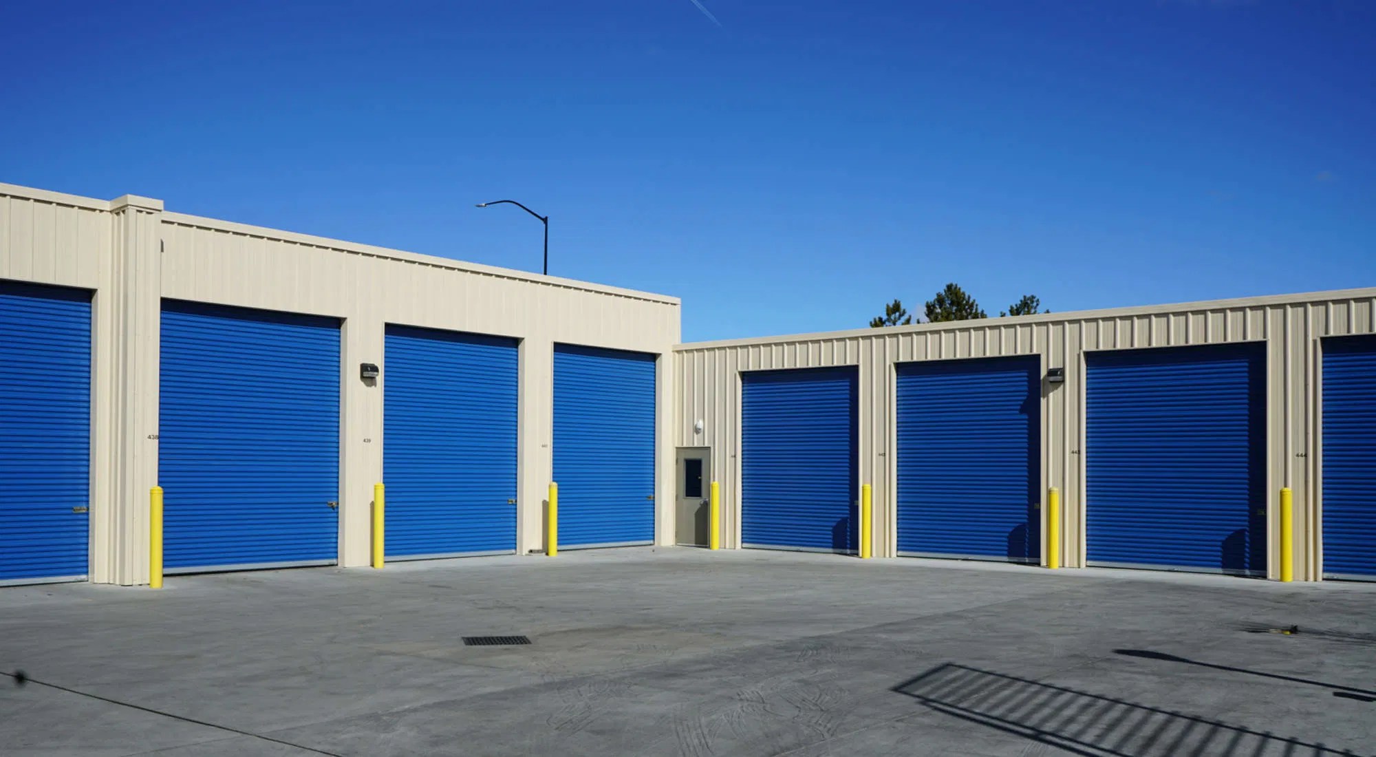 Cheapest Storage Units In Reno Nv Dandk Organizer