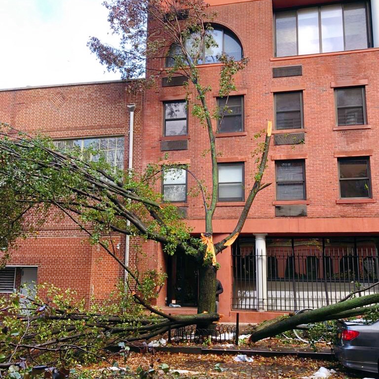 Building Superintendent Service in NYC Building Superintendent Service in NYC