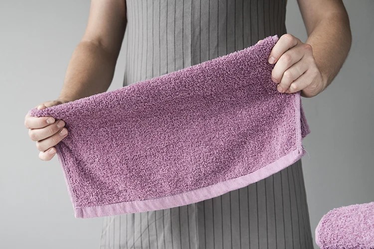 How to Wash Microfiber Towels StepbyStep Guide Spark Towel