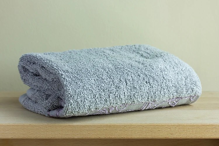 Can You Wash Microfiber Towels With Regular Towels?
