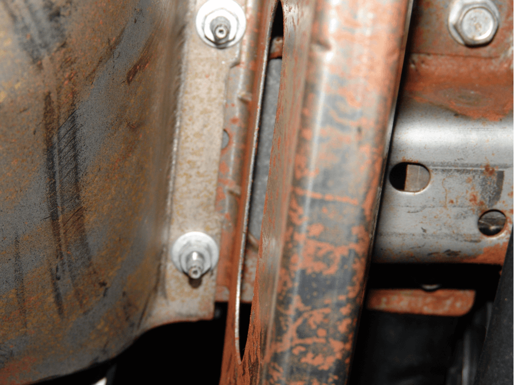 2001 Chevrolet Silverado Ignition Lock Cylinder Will Not Turn Sparky