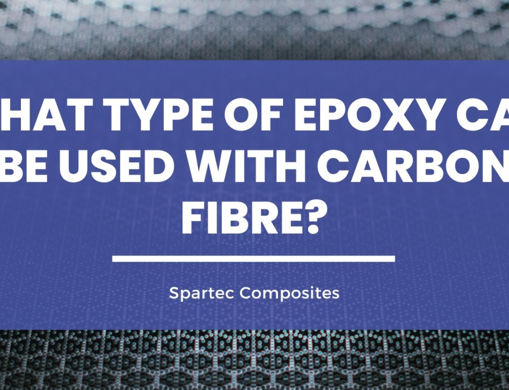 How Much Does Carbon Fiber Cost? Factors That Affect the Price