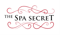 The Spa Secret Batam | Spa Treatments | Spa & Massage | Best Spa in Batam