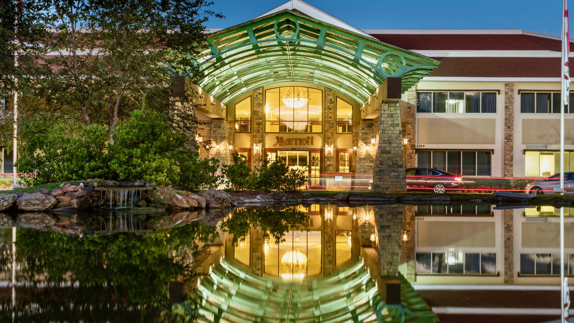 spa-at-grand-national-opelika-alabama-spas-of-america