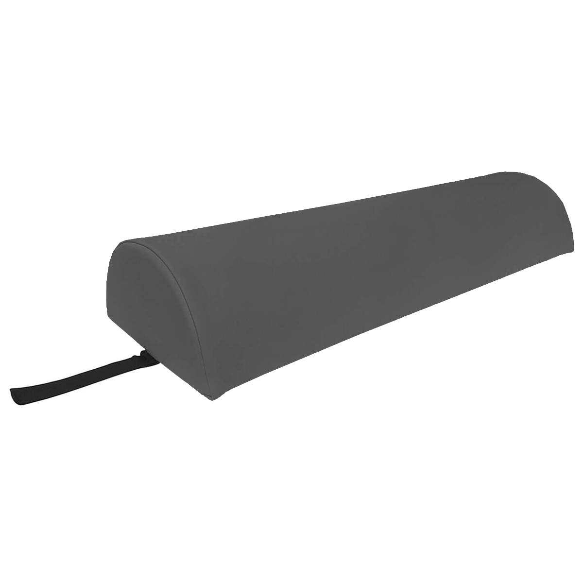 Half Roll Bolster Spa Supply Solutions