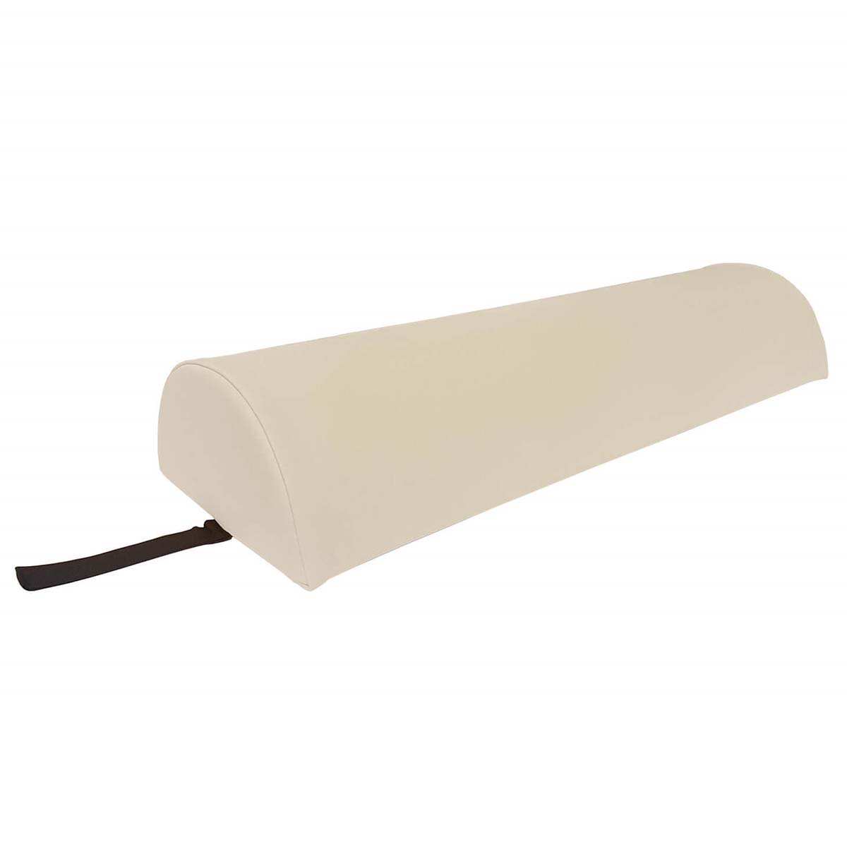 Half Roll Bolster Spa Supply Solutions