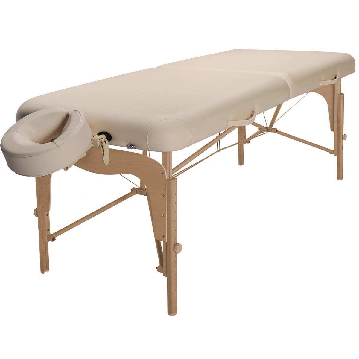 Explore Mobile Spa Massage Tables Unmatched Quality