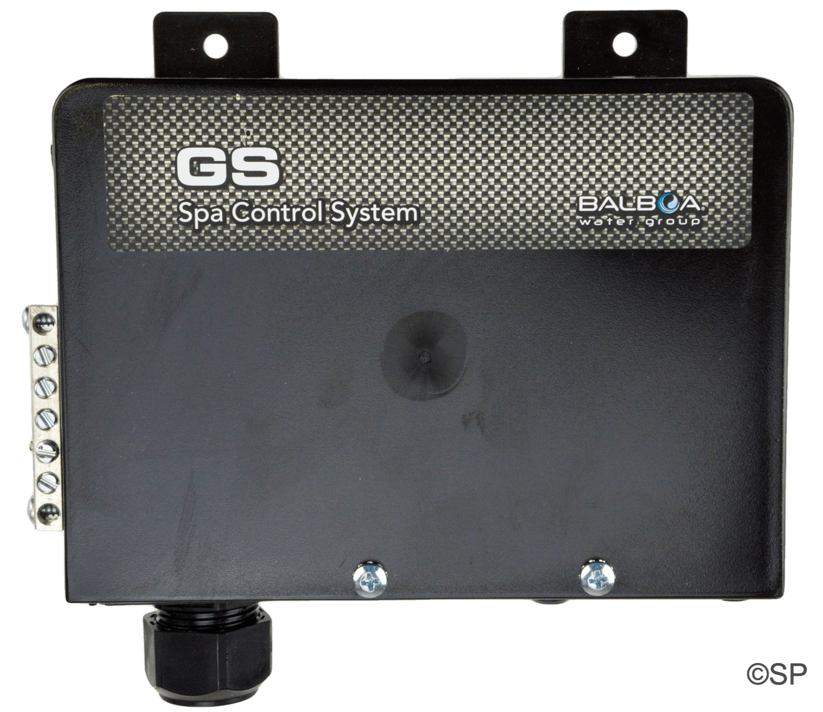 Balboa GS100 controller spatex Australian importer, wholesale