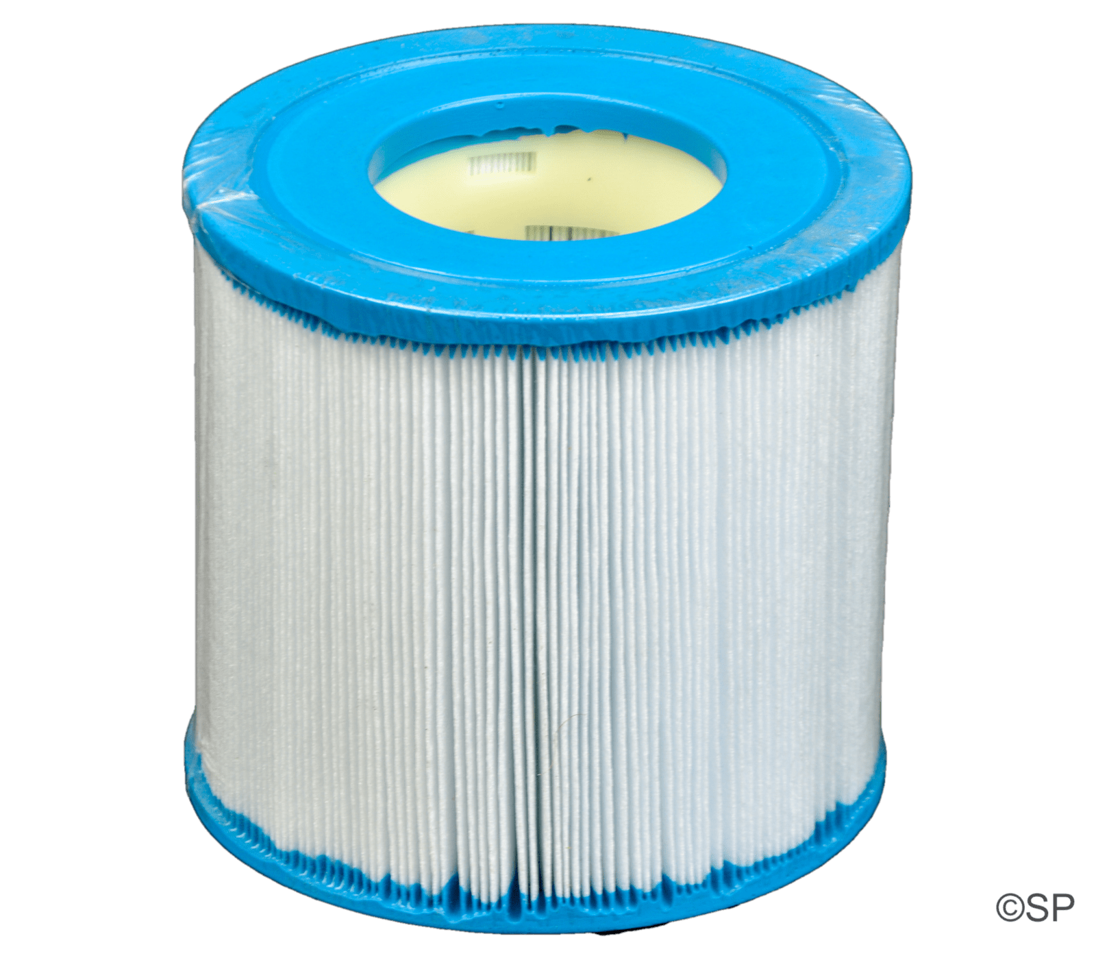 spatex Australian importer, wholesale supplier, distributor Magnum
