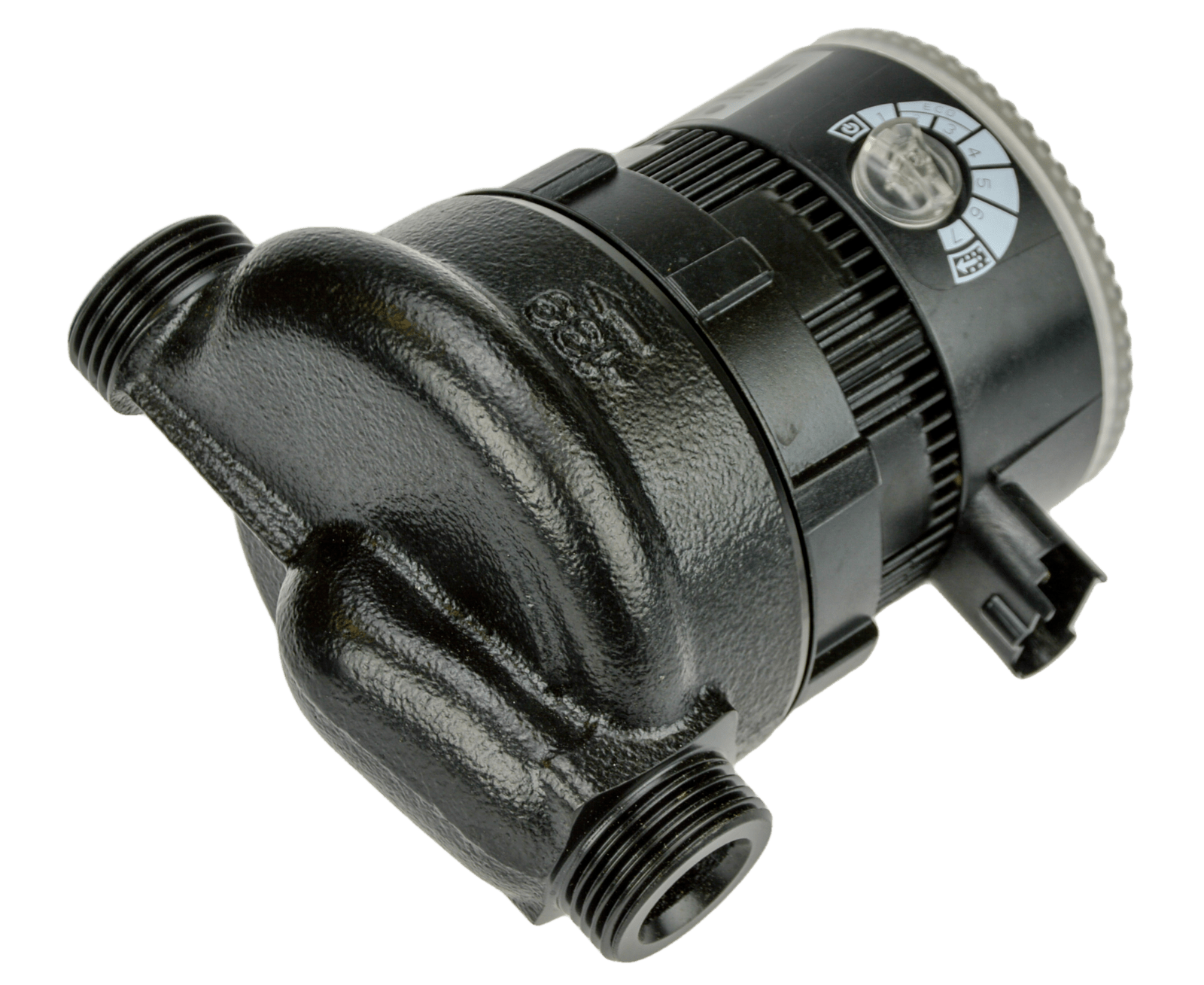 Xylem ecocirc Premium 156/131