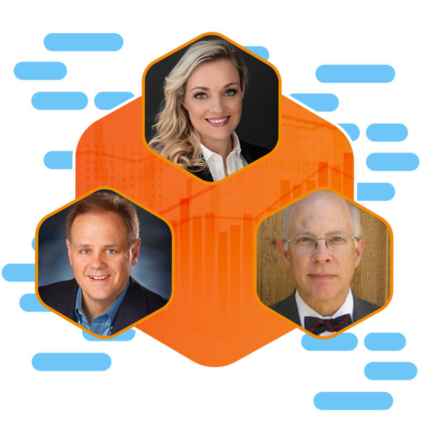 Phase I CRO Clinical Pharmacology Unit Spaulding Clinical