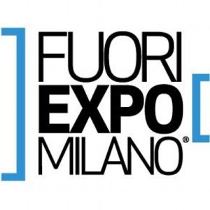 fuori expo puglia